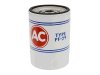 1968-1969 C3 Corvette Oil Filter PF-29 Correct